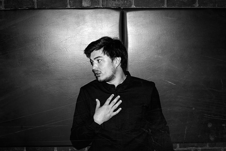 Émile Bilodeau - Francos de Montréal