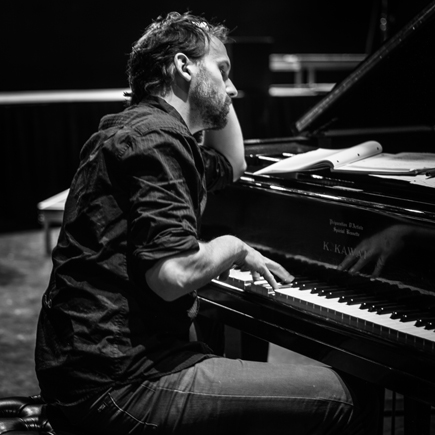 Émile Proulx-Cloutier