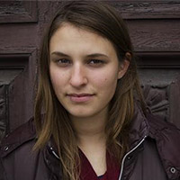 Emilie Clepper - avec Les Chercheurs D'or