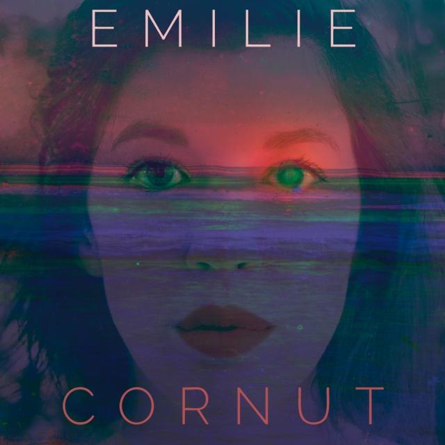 Émilie Cornut aux week-ends de la chanson