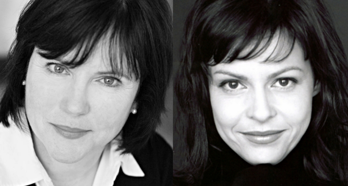 Émilie ne sera jamais plus cueillie par l'anémone