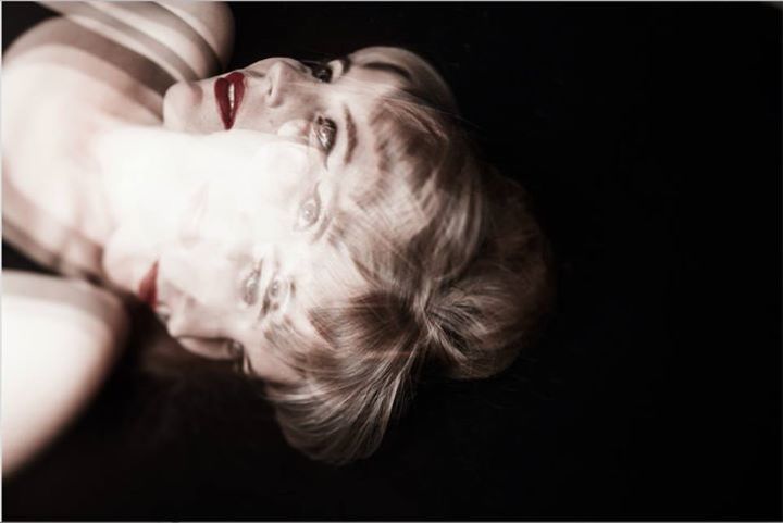 Emily Jane White (official)