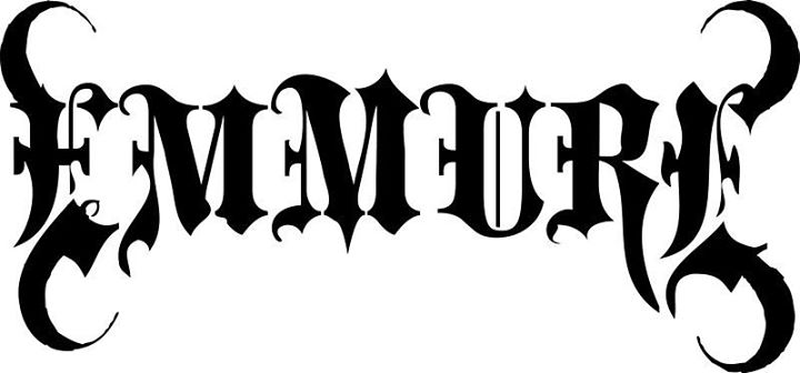 Emmure - 22 mai,2018 // Théâtre Fairmount