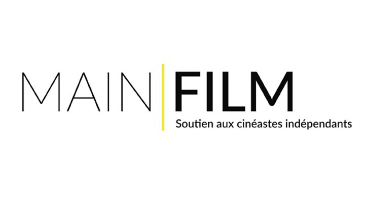 Emploi : Adjoint(e) coordination technique