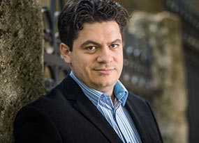 En souvenir : 70 ans plus tard