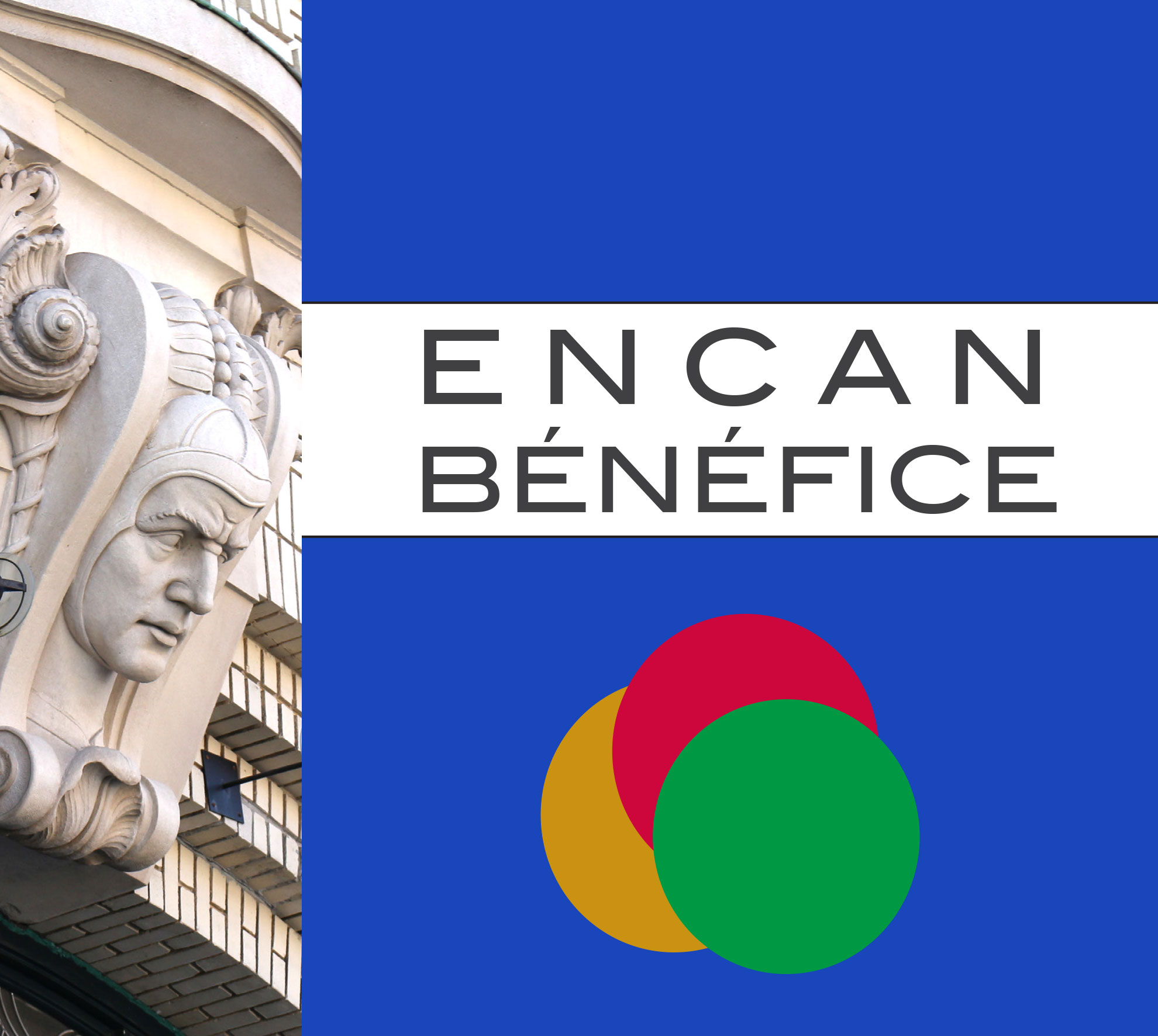 Encan bénéfice de l'Écomusée