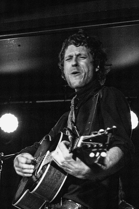 Endrick & The Sandwiches ★ Festival International de Jazz de Montréal