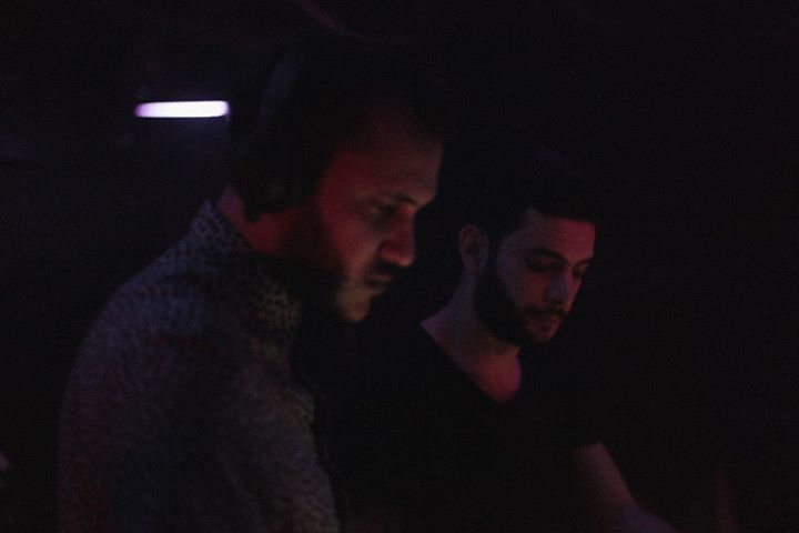 Enfants Malins + Daoust