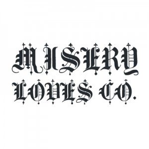 Enormous Door & Exhume & Invités