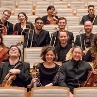 Ensemble Caprice - Bach à grande échelle