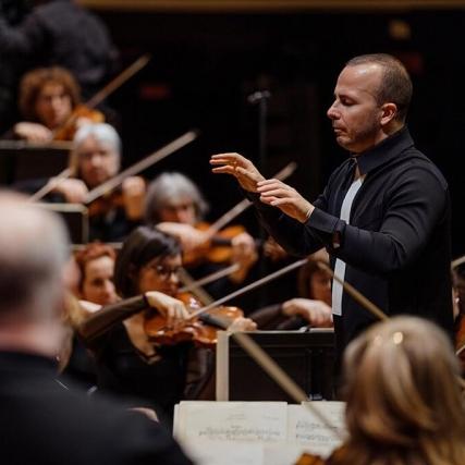 Ensemble (Jean-Nicolas Orhon, 2018)