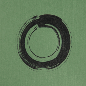 Entheos, Basalte, and Névrose at Casa Del Popolo (May 16, 2015)