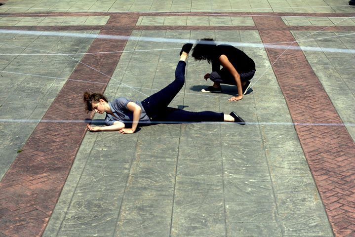 Entrelacs & Sans lactose