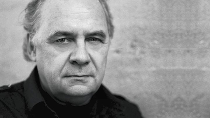 Entretien - Une passion : le jazz