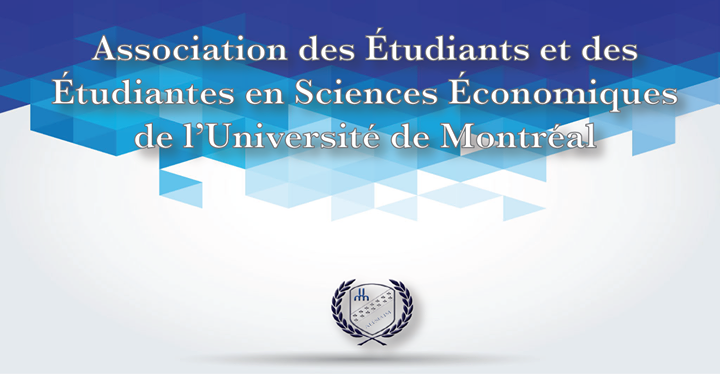 Entrevues Pour Les Initiations