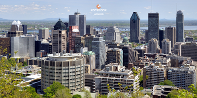 Equity Crowdfunding 102 Montreal