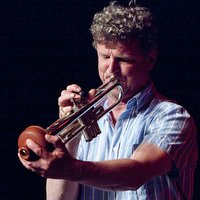 Eric Boeren - Festival de Jazz d'Ottawa | En quartet