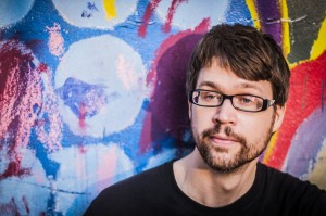 Erik Hove Chamber Ensemble