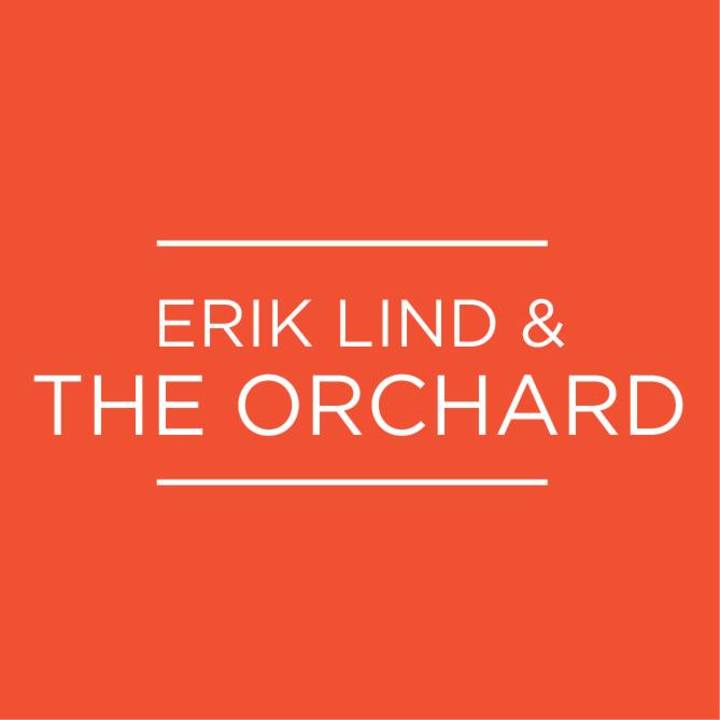 Erik Lind & The Orchard