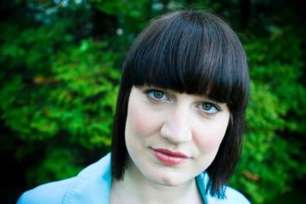 ERIN COSTELO - DOWN BELOW, THE STATUS QUO - LANCEMENT D'ALBUM