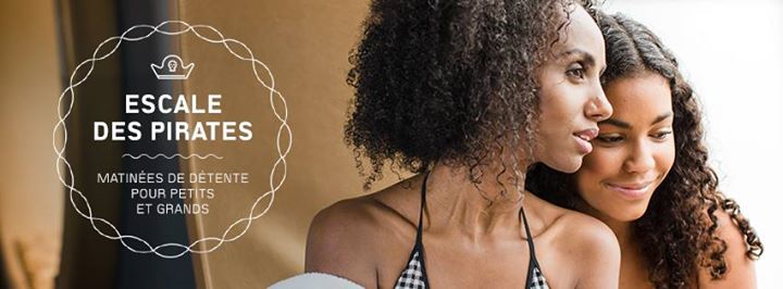 Escale des Pirates : L'équinoxe d'automne au Bota Bota