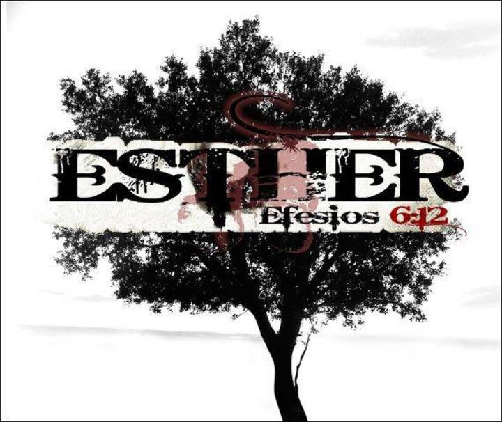 Esther -in da studio- + OIE SAUVAGE avec Françoise Crête