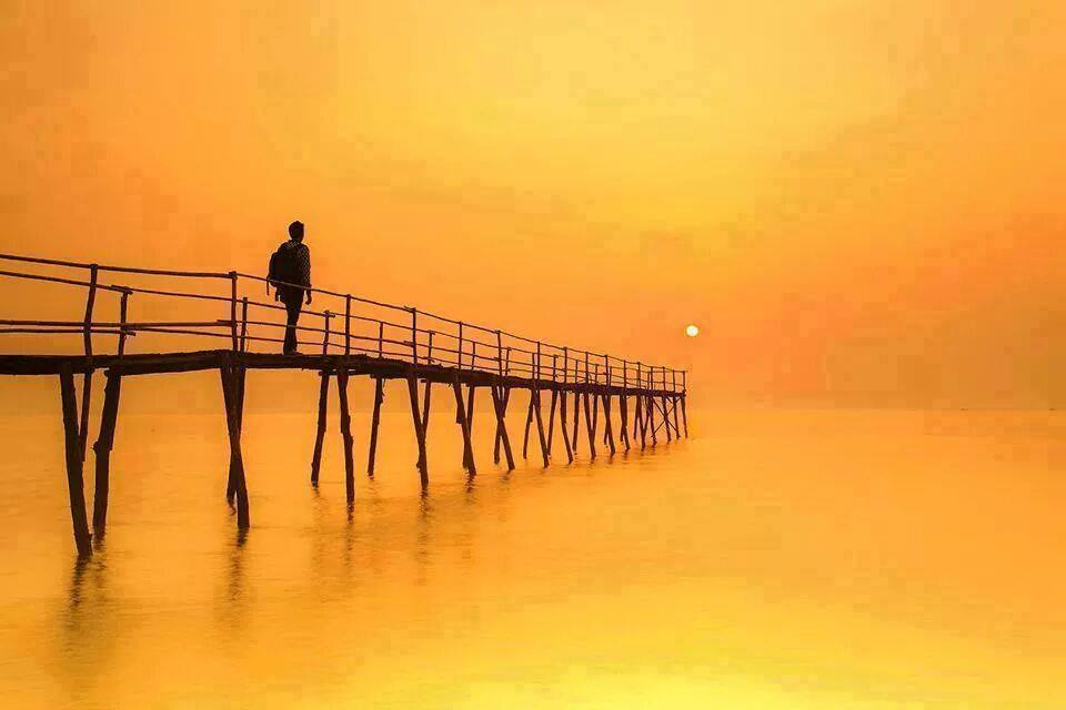 États modifiés de conscience naturels et transe consciente avec Ma Premo