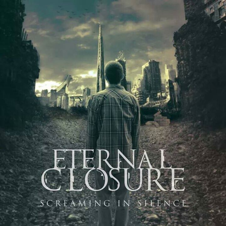 Eternal Closure
