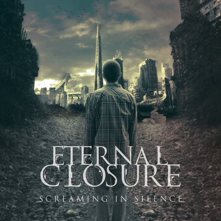 Eternal Closure
