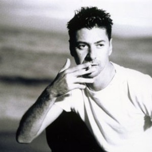 Étienne Daho and Les Francofolies De Montreal at Métropolis (June 19, 2015) (CANCELLED) 