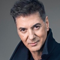 Etienne Daho - * * * ANNULE * * *