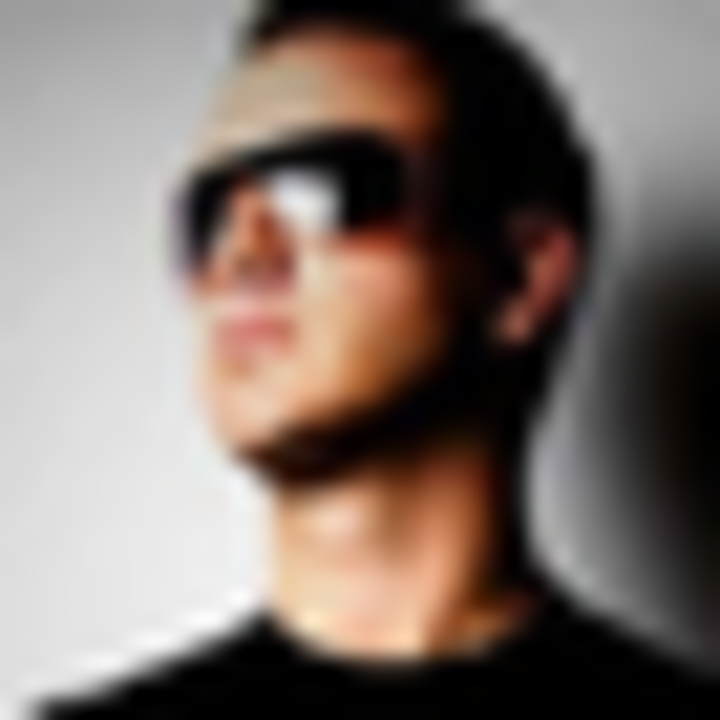 Etienne Ozborne + Vanni + BEN P & MART + LETICIA & DR.DRUM