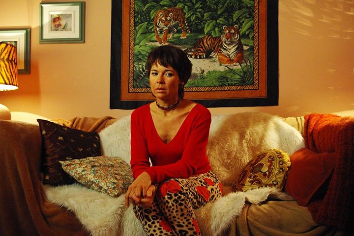 ÉTUDE DE CAS : DANS LE VISEUR de Stéphanie Weber-Biron