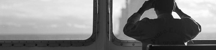 Étude de cas :: Le cinéma exploratoire de Félix Dufour Laperrière