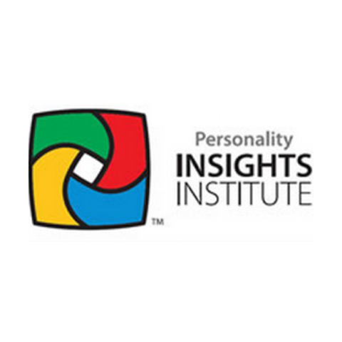 Études sur le comportement humain DISC...Niveau 1 - Programme d'accréditation à Montréal, QC