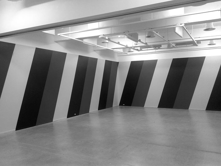 Euphorie-propagande de Marc-Antoine K. Phaneuf