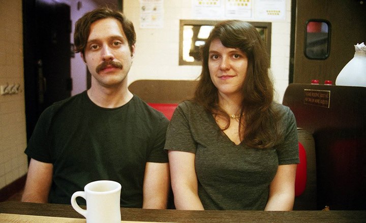 Eureka California, Feather Trade, Astragal, Since Always