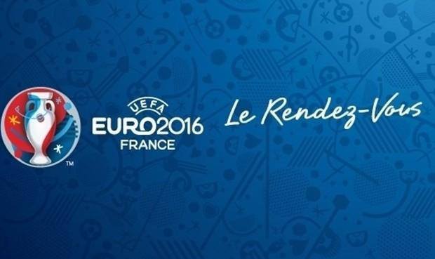 EURO 2016 en direct du PUB