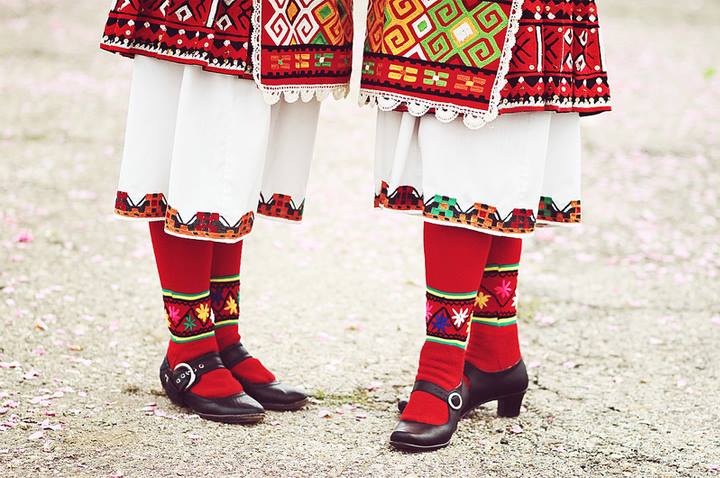 Eurofestival de Montréal 2016