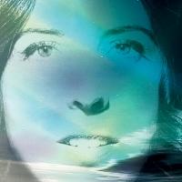 Éveline à Zone Musique