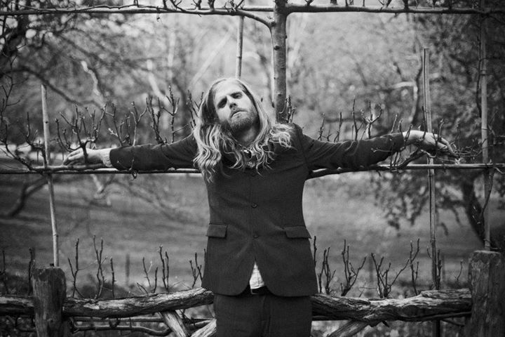 ÉVELINE + JONATHAN WOOD VINCENT