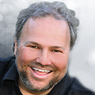 Événement JMP 2015 / Gala Vidéotron Juste pour rire