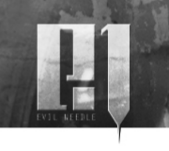 Evil Needle