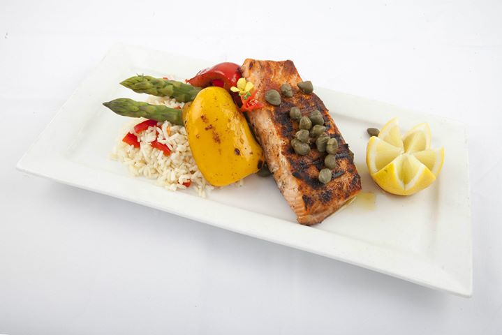 Experience unique @ Time Supperclub