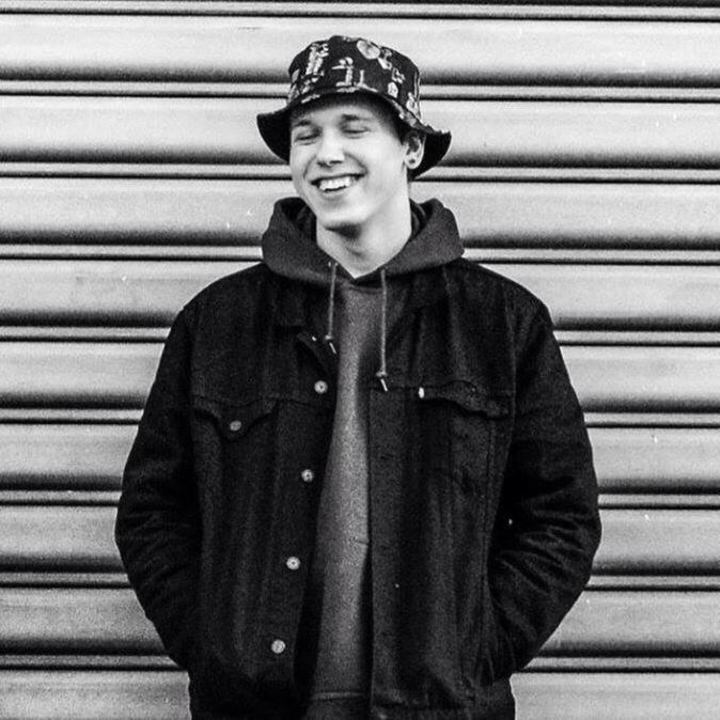 Explore + Falcxne + Dojo! + Tibe