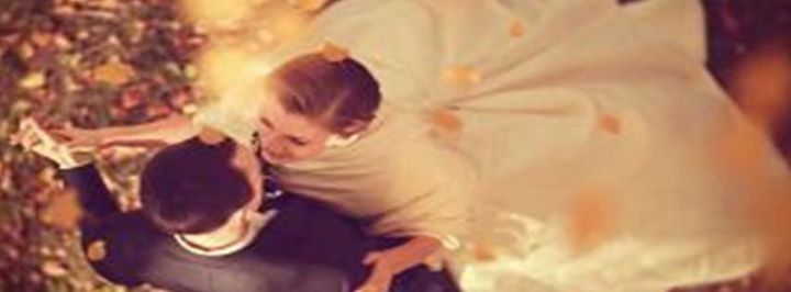 Explorer un symbole, danser sa vie !