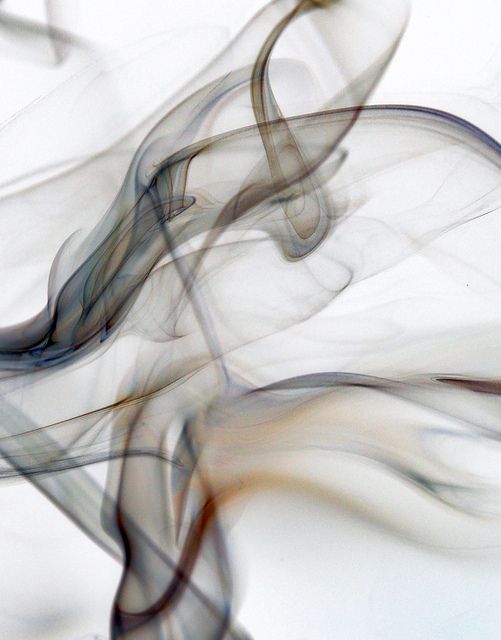 Exploring Movement Through Imagination with James Viveiros