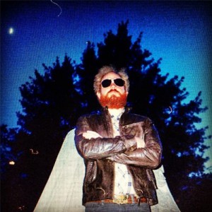 Expo 70 & Dirty Inputs & Invités