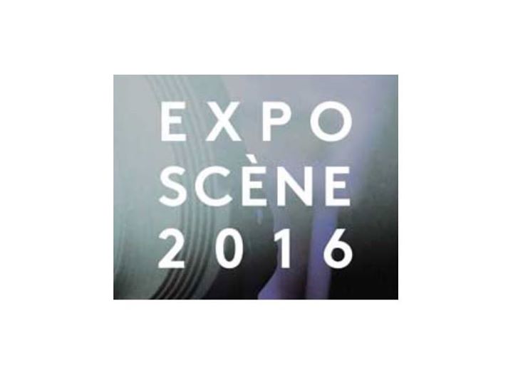 Expo-Scene 2016