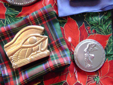 Expo Vente Artemisa : Classique Extrême